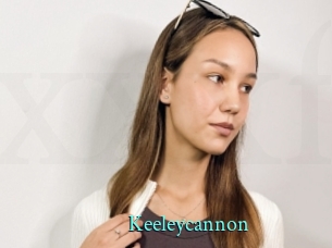 Keeleycannon