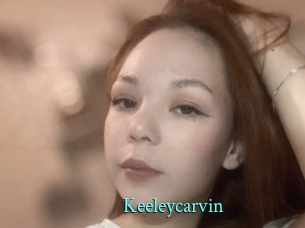 Keeleycarvin