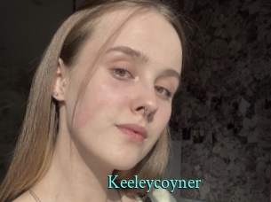 Keeleycoyner