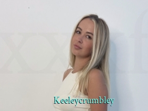 Keeleycrumbley