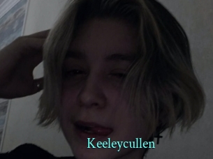 Keeleycullen