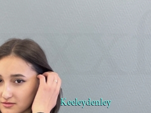 Keeleydenley