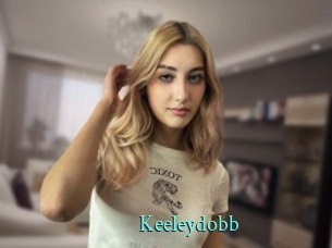 keeleydobb xxx Fantasy Land
