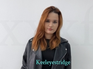 Keeleyestridge