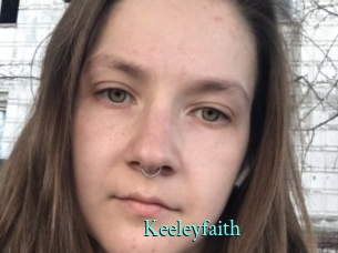 keeleyfaith xxx Fantasy Land