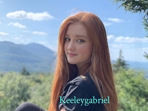Keeleygabriel