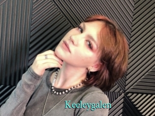 keeleygalen xxx Fantasy Land