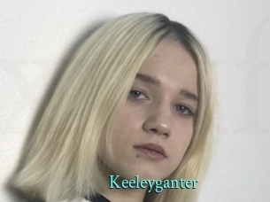 Keeleyganter