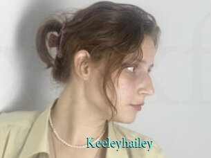 Keeleyhailey