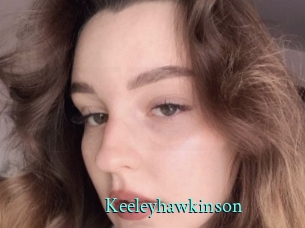 keeleyhawkinson xxx Fantasy Land