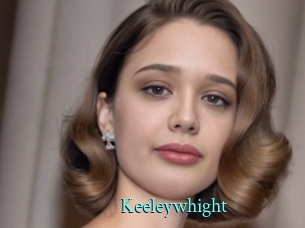 Keeleywhight