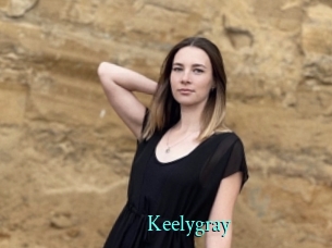 Keelygray