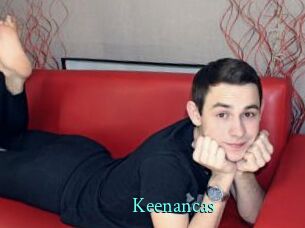 Keenancas