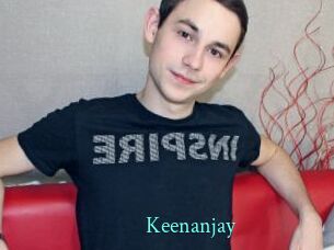 Keenanjay
