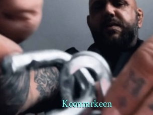 keenmrkeen xxx Fantasy Land