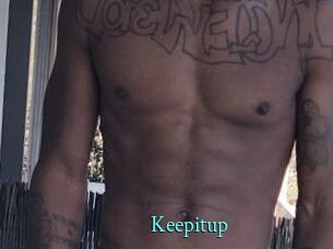 keepitup xxx Fantasy Land