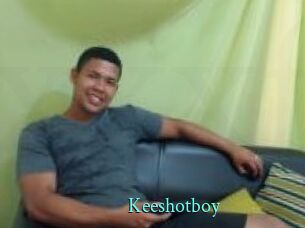 keeshotboy xxx Fantasy Land
