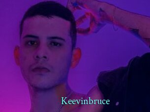 Keevinbruce