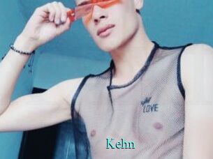 Kehn