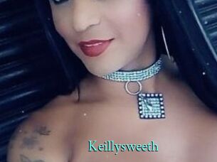 keillysweeth xxx Fantasy Land