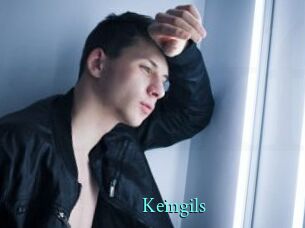 keingils xxx Fantasy Land