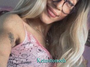 Keinstoneeh