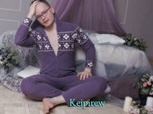 Keipirew
