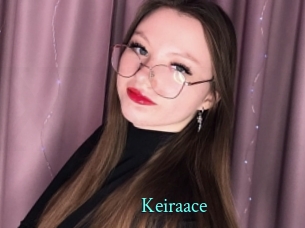 Keiraace