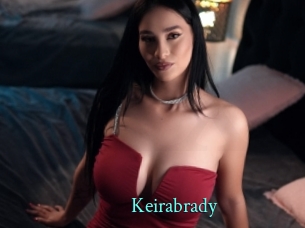 Keirabrady