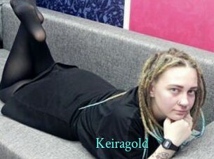 Keiragold