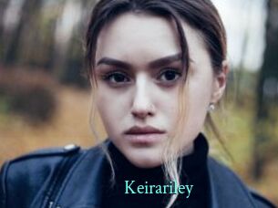Keirariley