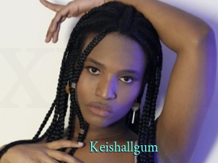 keishallgum xxx Fantasy Land