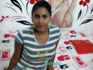 keissha xxx Fantasy Land