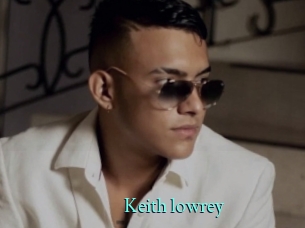 Keith_lowrey