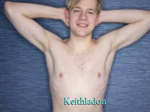 Keithladon