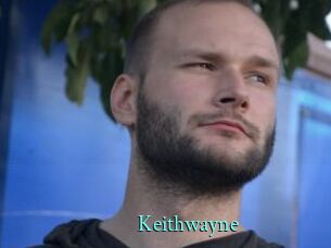 keithwayne xxx Fantasy Land