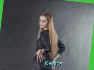 Keitlov