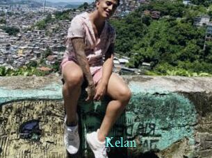 Kelan