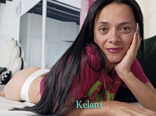 Kelani