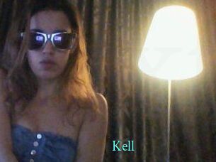 Kell
