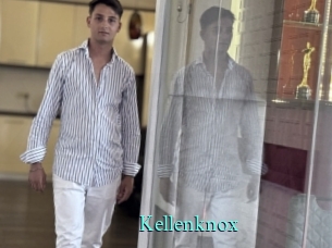 kellenknox xxx Fantasy Land