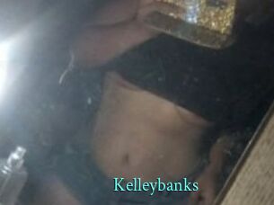 Kelleybanks