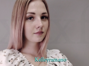Kelleyramano