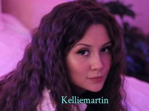 Kelliemartin