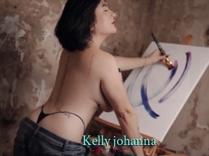 Kelly_johanna
