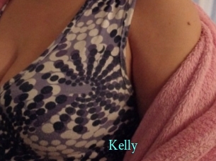 Kelly
