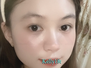 kelly18t xxx Fantasy Land