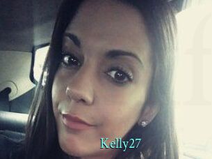 kelly27 xxx Fantasy Land
