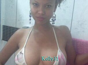 Kelly31