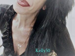 Kelly50